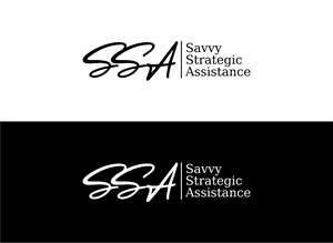 Logo Design by trojni for this project | Design: #30989710