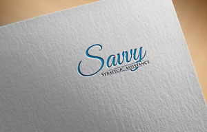 Logo Design by Rasu raj for this project | Design: #30992120