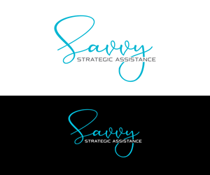 Logo Design by RaKu 2 for this project | Design: #31030382