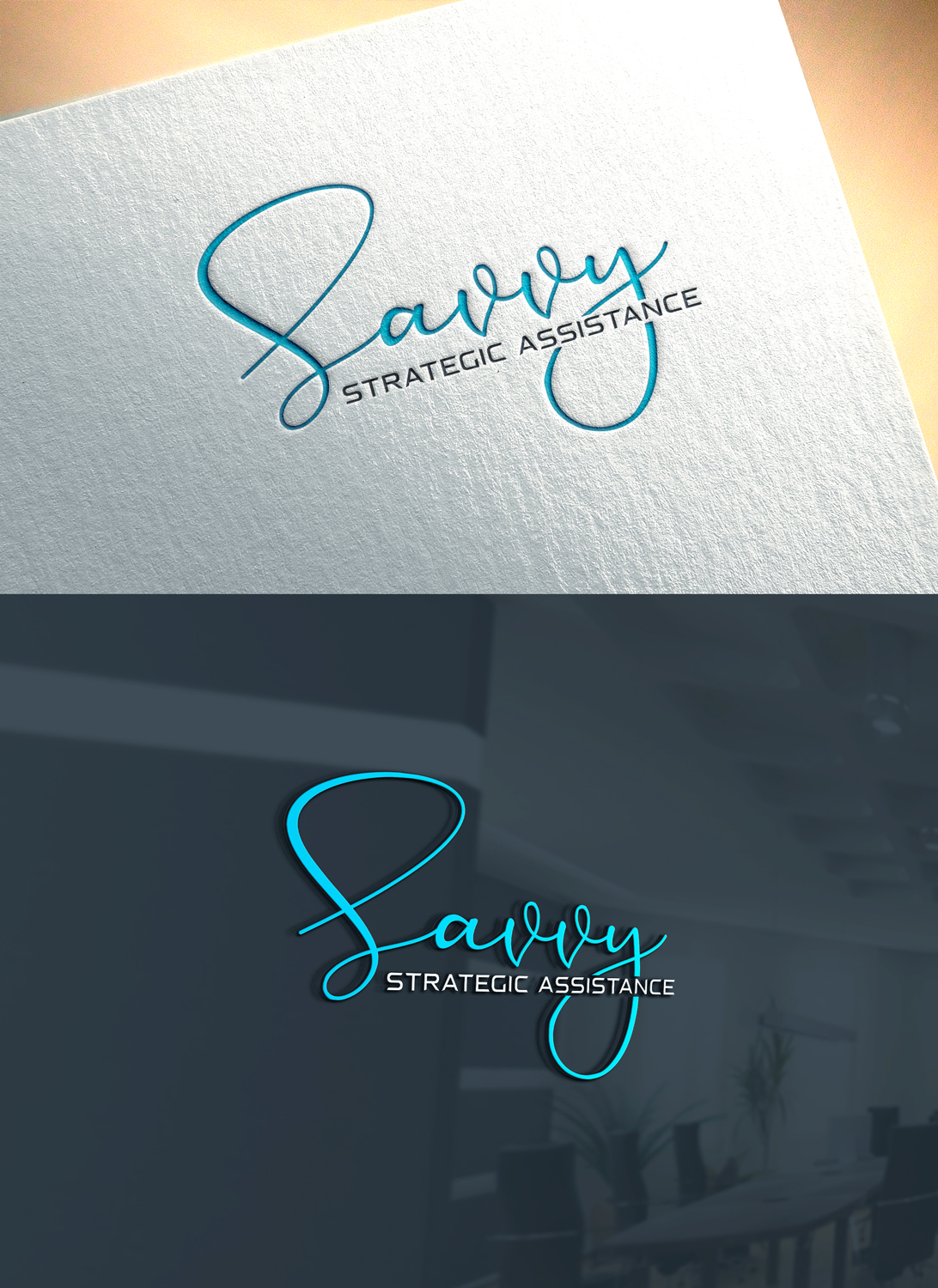 Design de Logo par RaKu 2 pour ce projet | Design #31036284