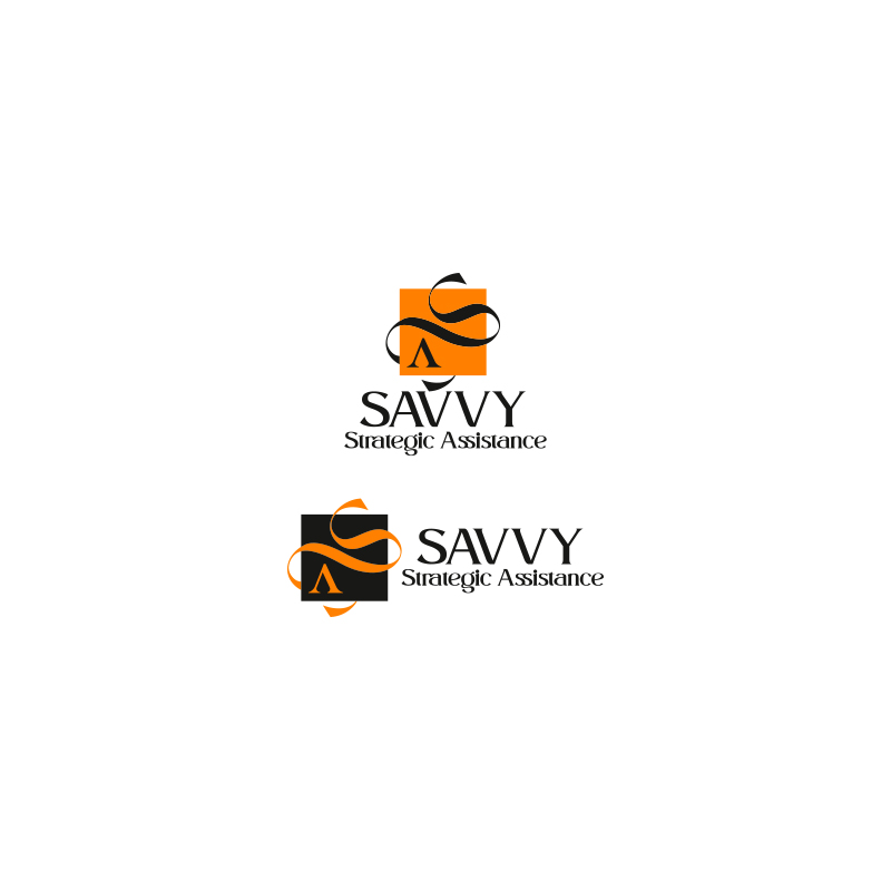Logo Design by Coli for this project | Design #31024257