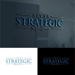 Logo Design by semarco for this project | Design: #30987188
