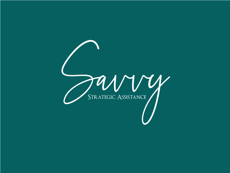 Logo Design by parida for this project | Design #31024314
