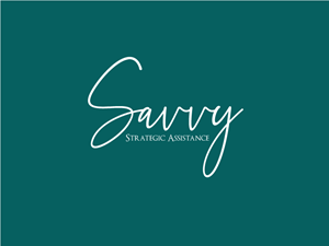 Logo Design by parida for this project | Design #31024314