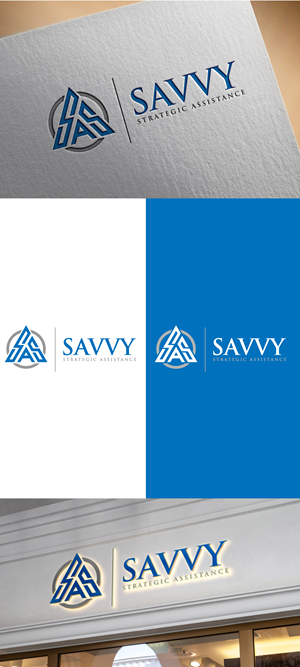 Logo Design by uzzal100 for this project | Design #30989177