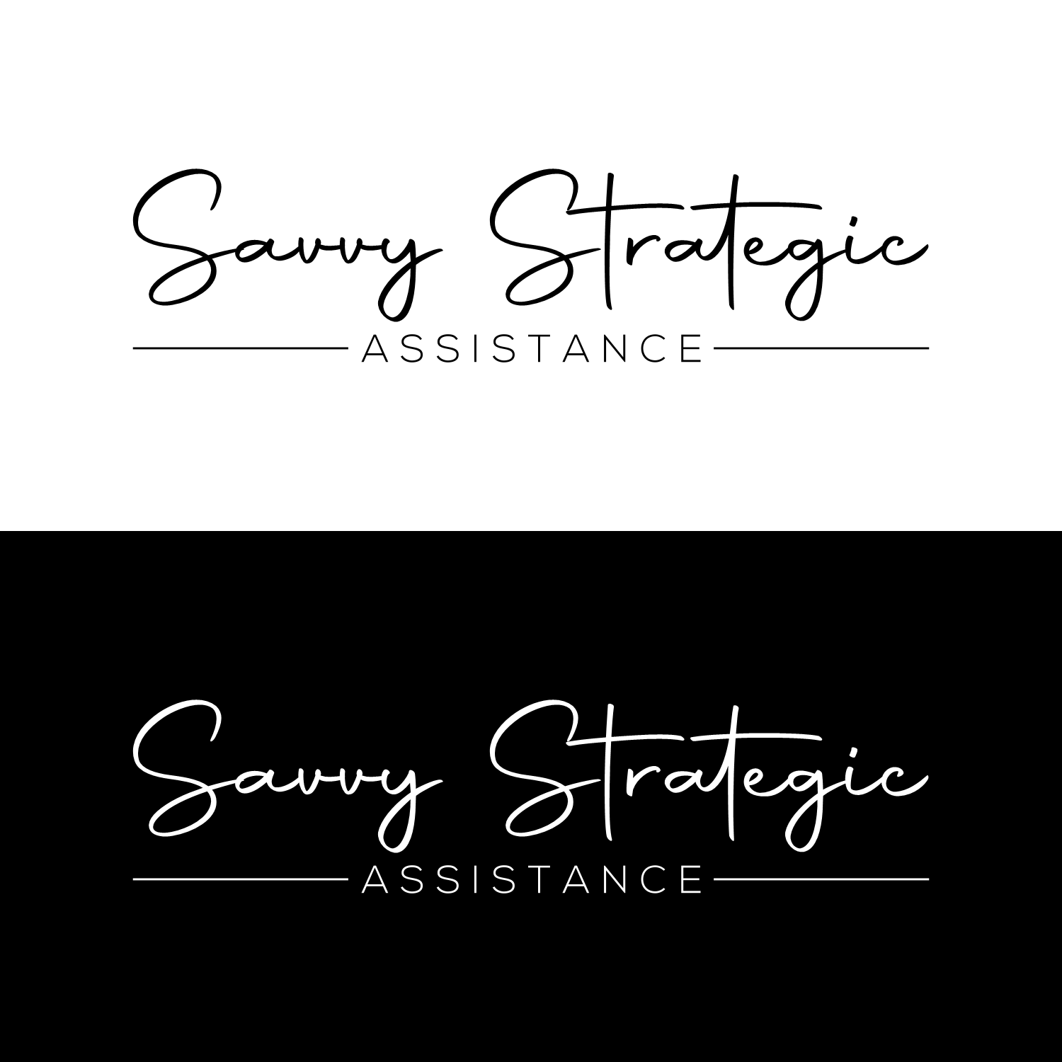 Logo Design by Design JF for this project | Design: #30994227