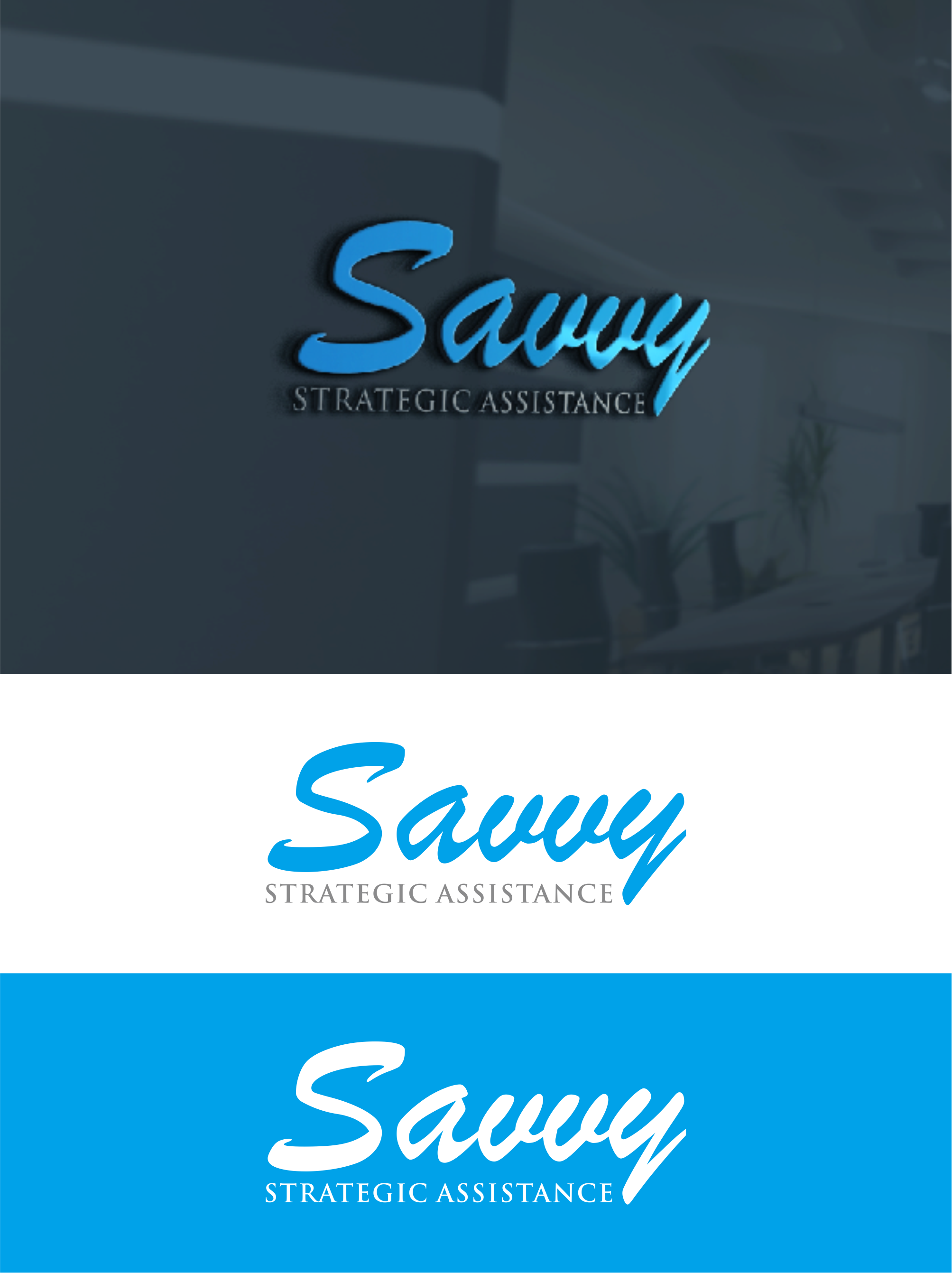 Logo Design by healer1617 for this project | Design #30996759
