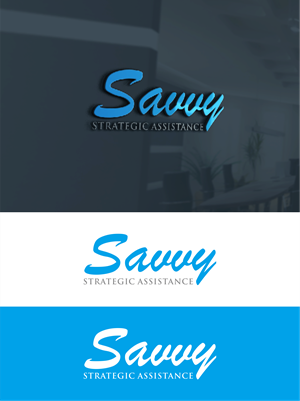Logo Design by healer1617 for this project | Design: #30996759