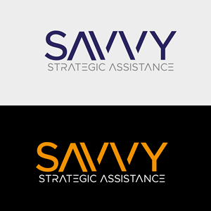 Logo Design by Graphics Legend for this project | Design #30988417