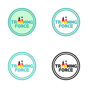 Logo Design by Afika_YN