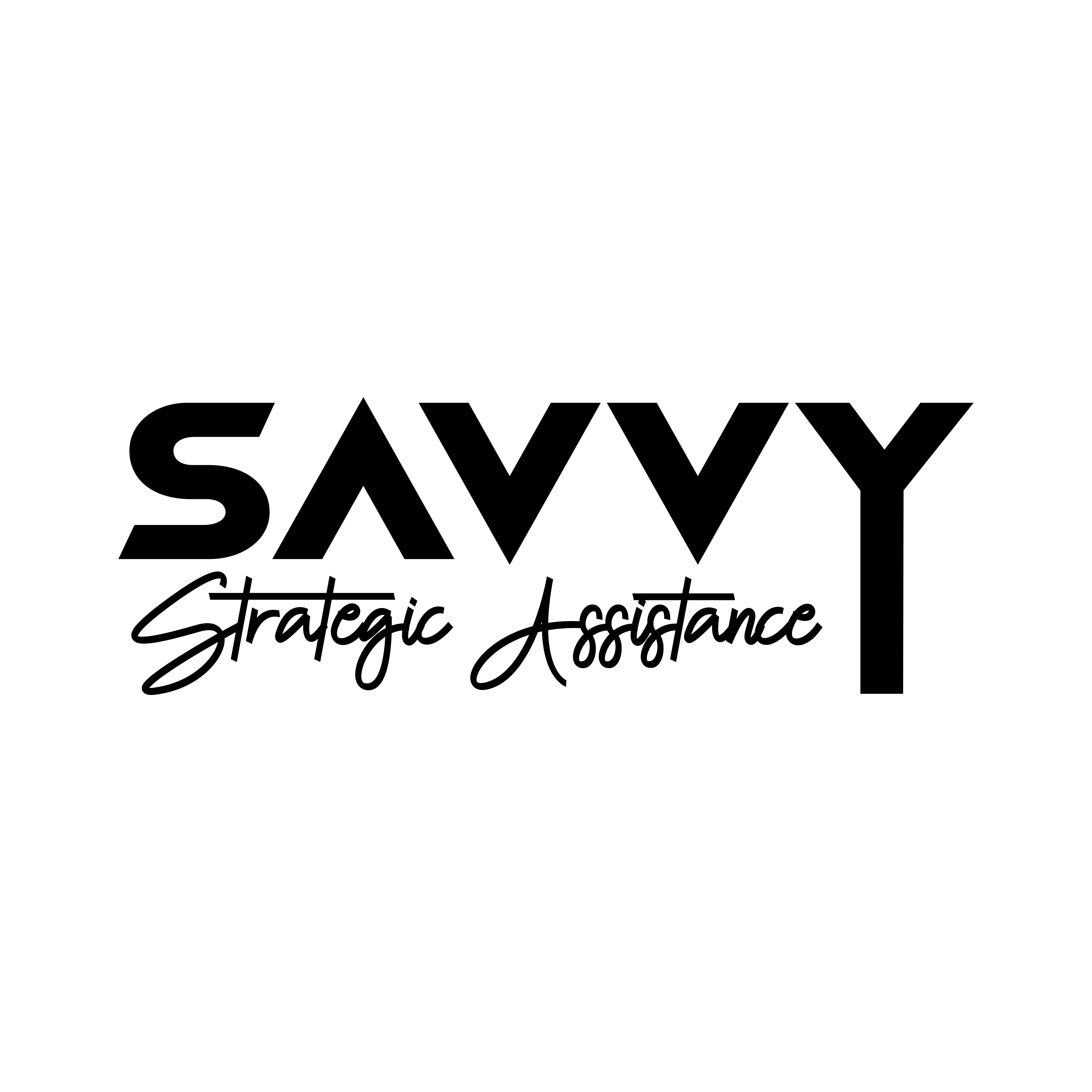 Logo Design by Afika_YN for this project | Design #31022598