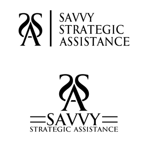 Logo Design by Afika_YN for this project | Design: #31022821