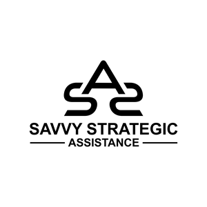 Logo-Design von Afika_YN für dieses Projekt | Design #31023027