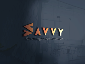 Logo Design by acbvision for this project | Design: #31030994