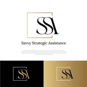 Logo Design by acbvision for this project | Design: #31031060