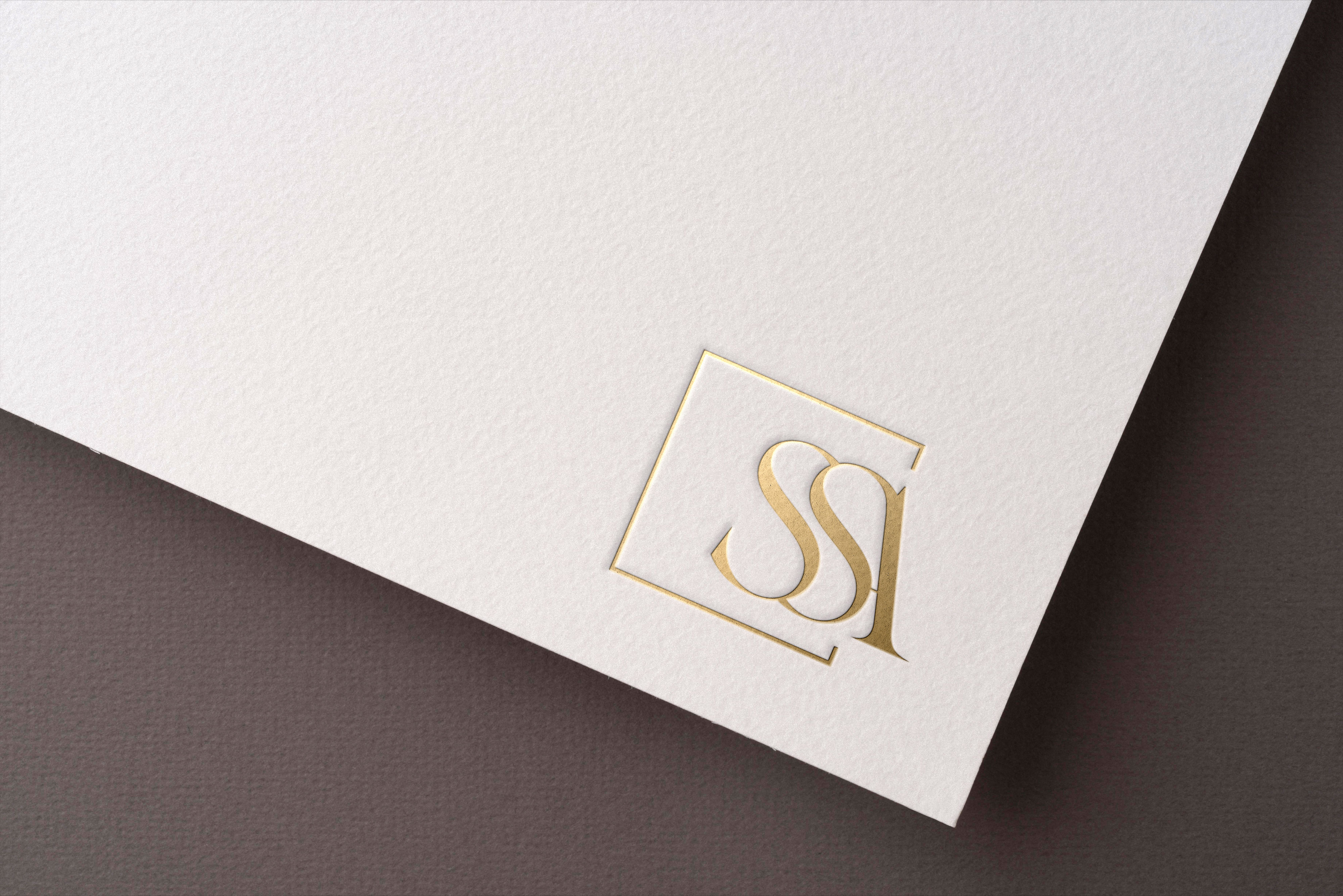 Logo Design by acbvision for this project | Design #31031069