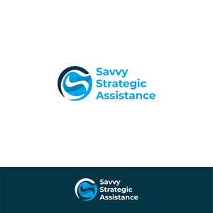 Logo Design by NaEl™ for this project | Design #31029792