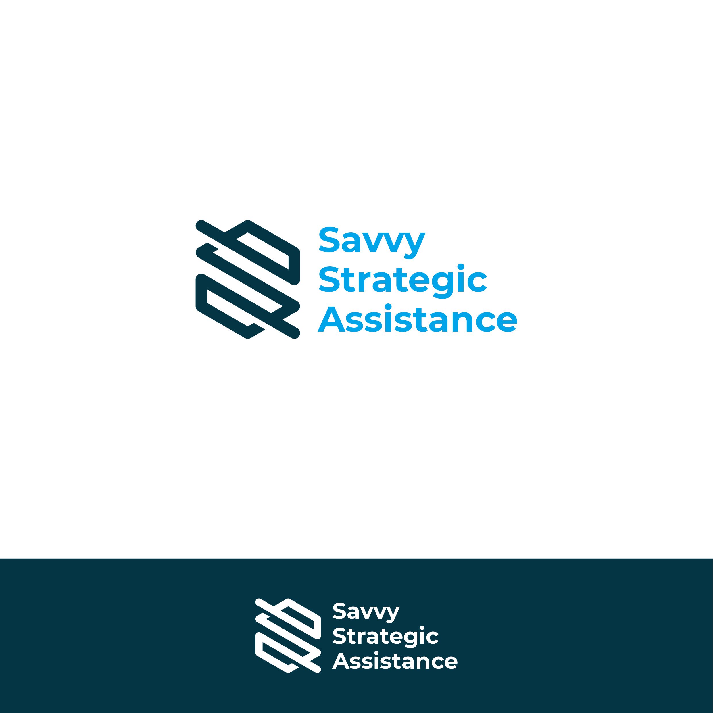 Logo Design by elfaeyza for this project | Design #31029796