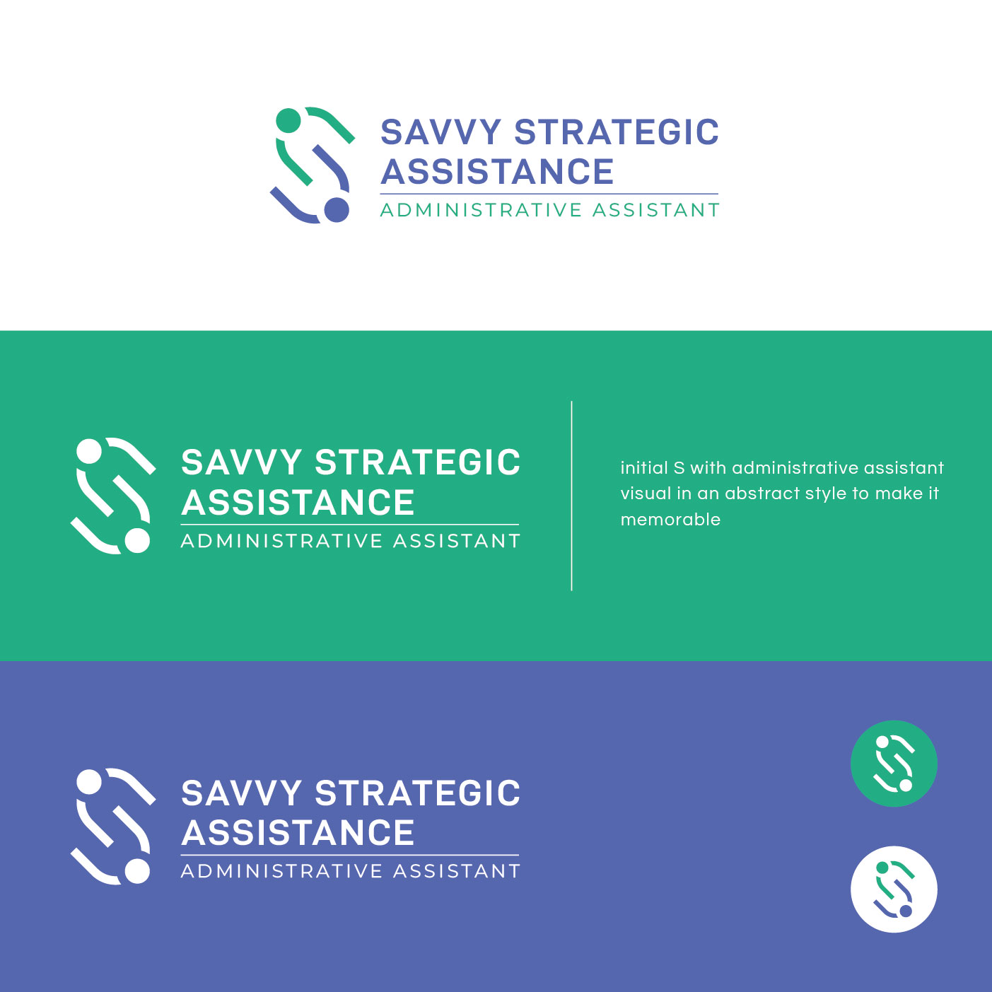 Logo Design by nandkumar for this project | Design #30990381