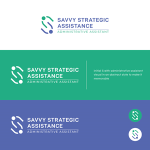 Logo Design by nandkumar for this project | Design: #30990381