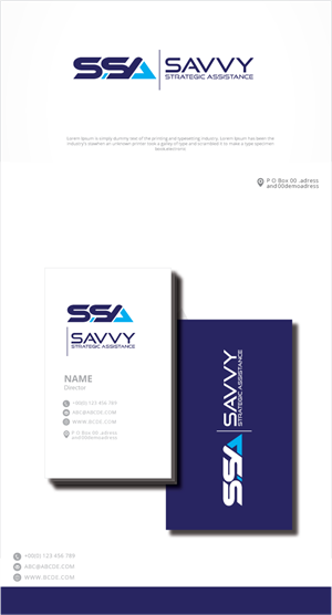 Logo Design by zebronicgraphic for this project | Design: #30984822