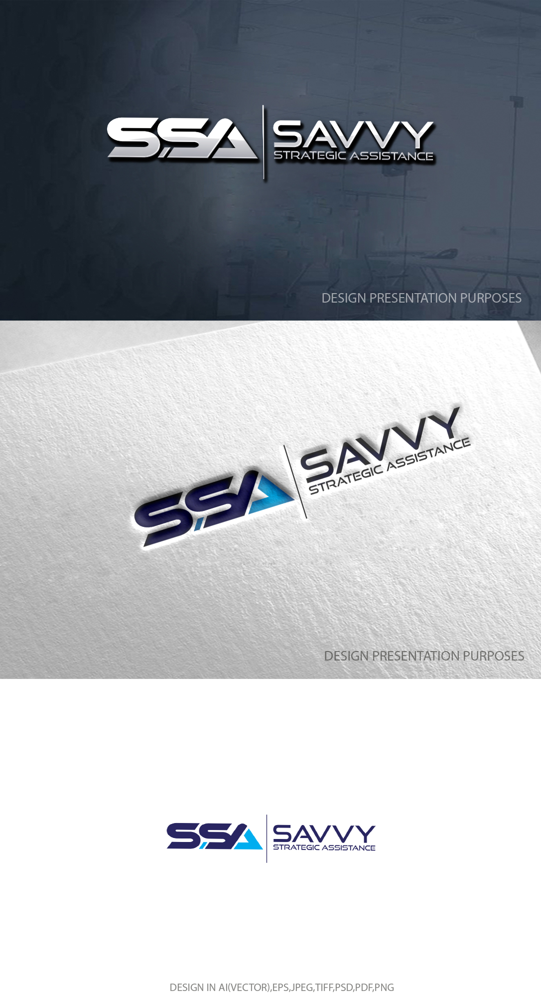 Design de Logo par zebronicgraphic pour ce projet | Design #30984823