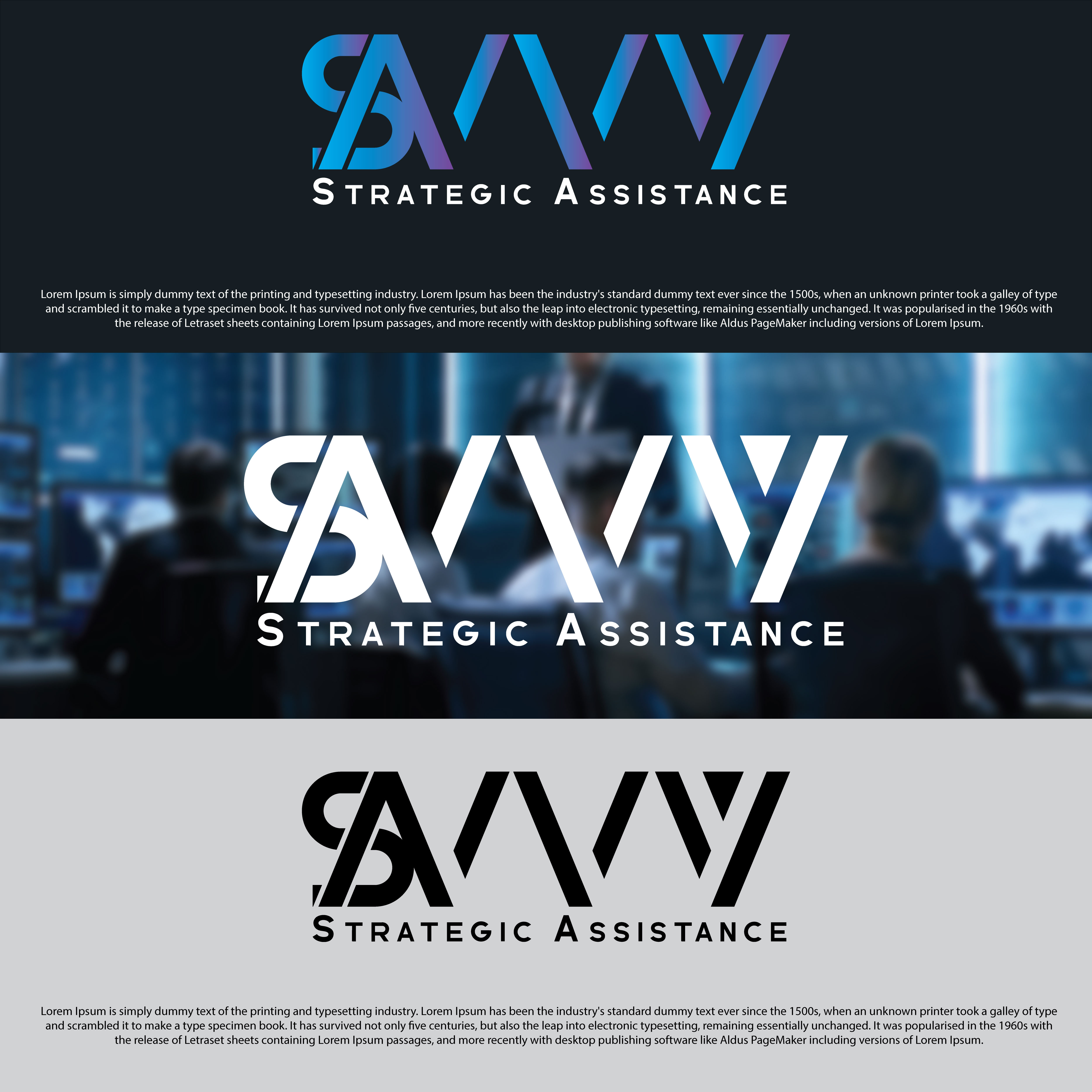 Design de Logo par Faysal Mahmud 2 pour ce projet | Design #30995955