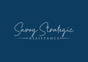 Logo Design by Soonia for this project | Design: #30984867