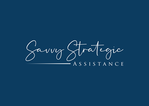 Logo Design by Soonia for this project | Design: #30984868
