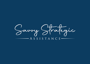Logo Design by Soonia for this project | Design: #30984869