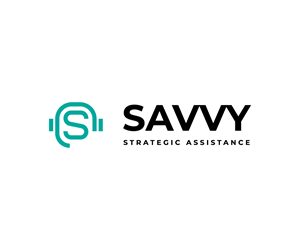 Logo Design by _Asadancs for this project | Design: #30986449
