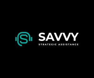Logo Design by _Asadancs for this project | Design: #30986452