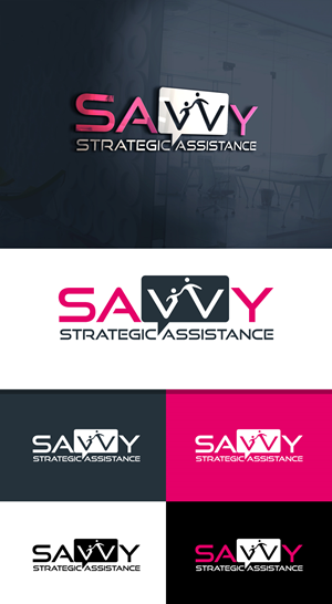 Logo Design by Ayub Zafar for this project | Design: #31009738