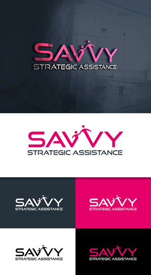 Logo Design by Ayub Zafar for this project | Design: #31009739