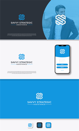 Logo Design by TULLUS STUDIO™ for this project | Design: #31007697