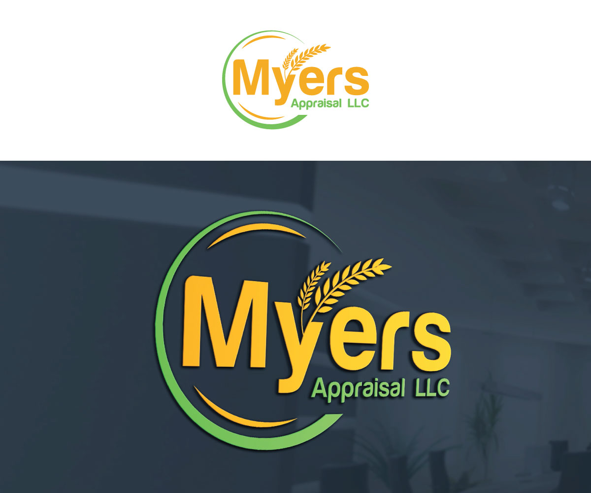 Logo-Design von Srk pix!14 für dieses Projekt | Design #30996208