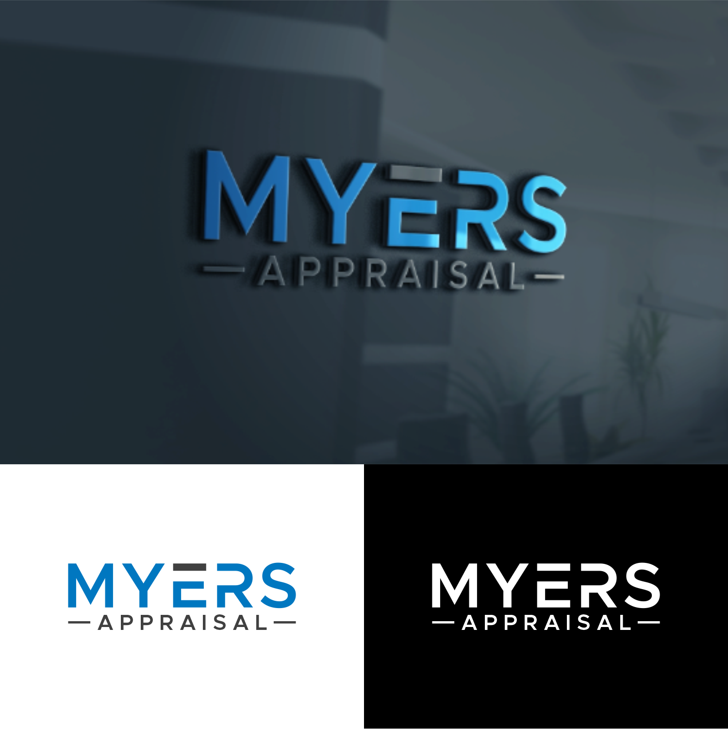 Logo-Design von semarco für dieses Projekt | Design #30987117