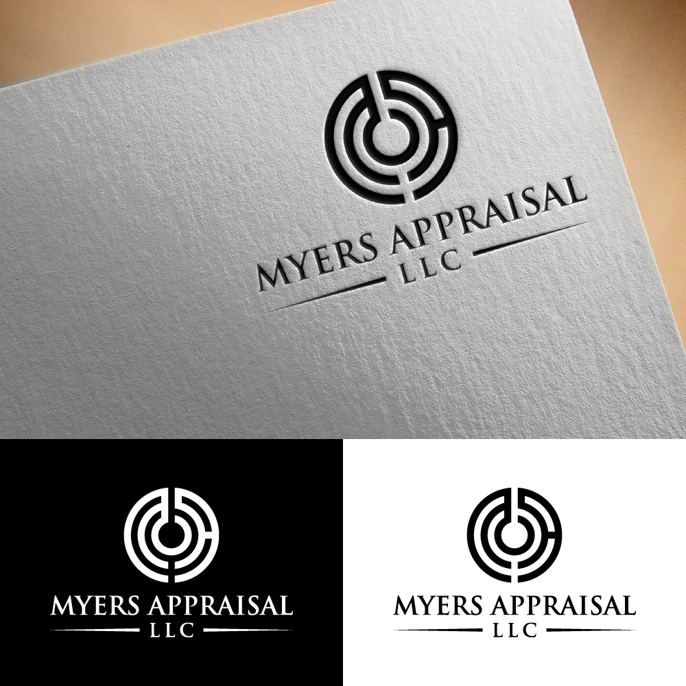 Logo-Design von design wae für dieses Projekt | Design #30988014