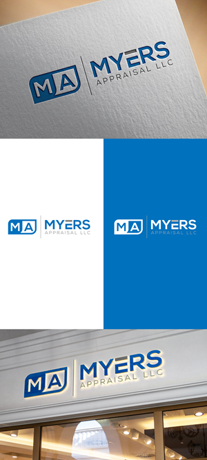 Logo-Design von uzzal100 für dieses Projekt | Design #30989039