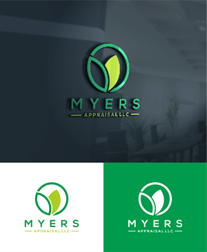 Design de Logo par healer1617 pour ce projet | Design : #30997244