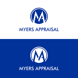 Logo Design by bedebahliar