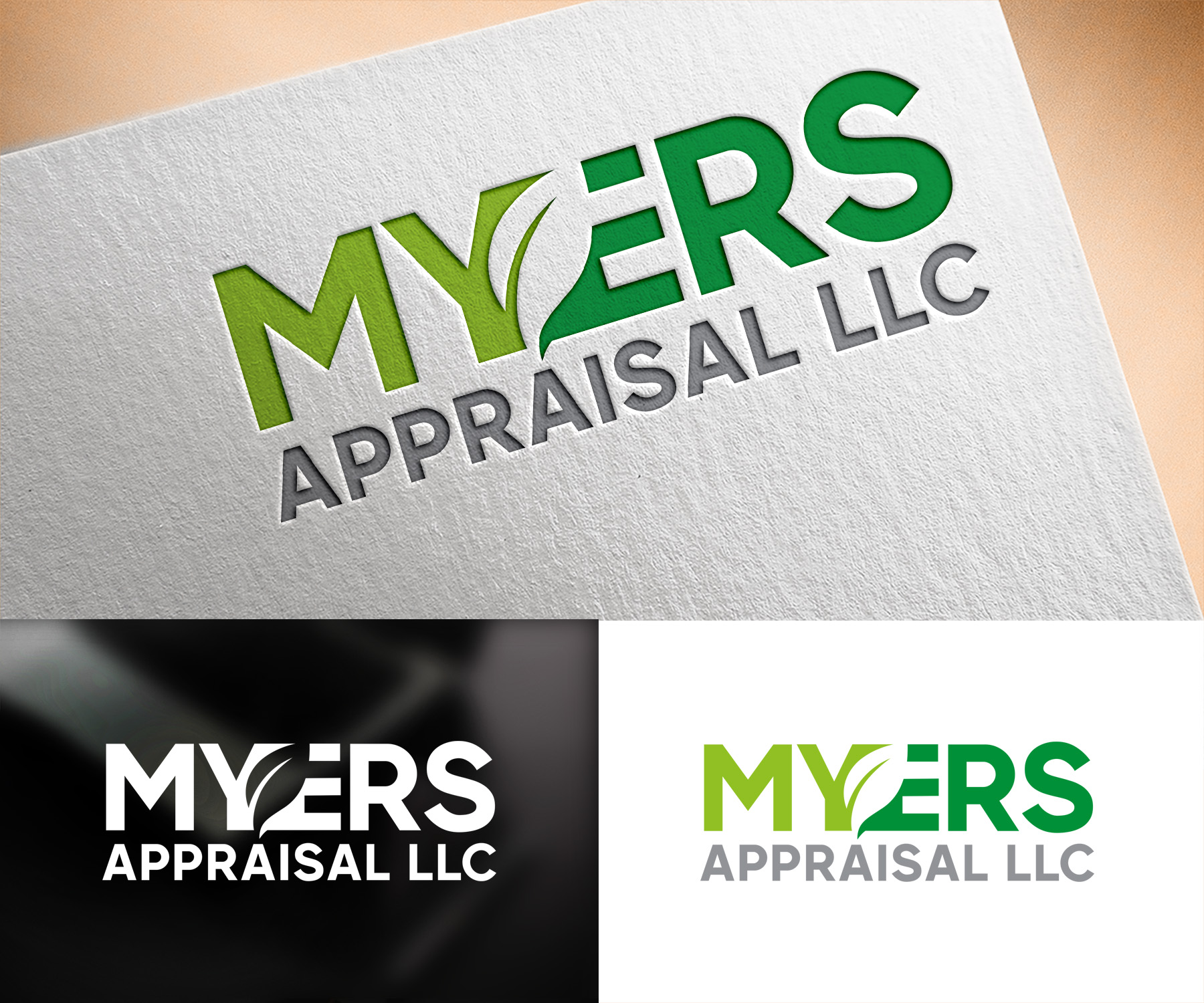 Logo-Design von Vishak vasu für dieses Projekt | Design #31027922