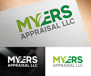 Design de Logo par Vishak vasu pour ce projet | Design : #31027922