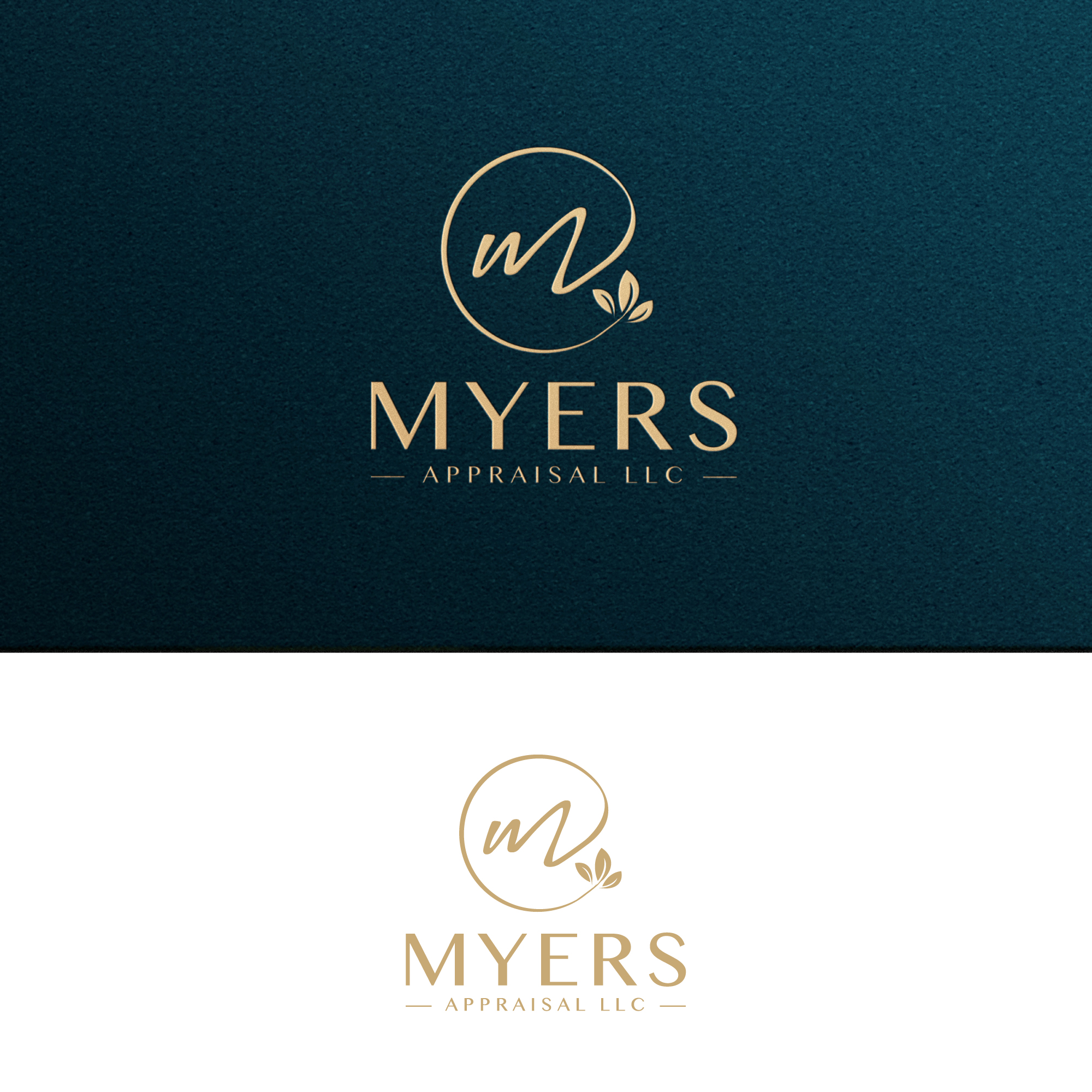 Design de Logo par zeykan pour ce projet | Design #30985344