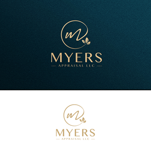 Design de Logo par zeykan pour ce projet | Design : #30985344