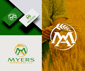 Logo-Design von aexoagency für dieses Projekt | Design: #30986385