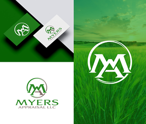 Logo-Design von aexoagency für dieses Projekt | Design: #30987132