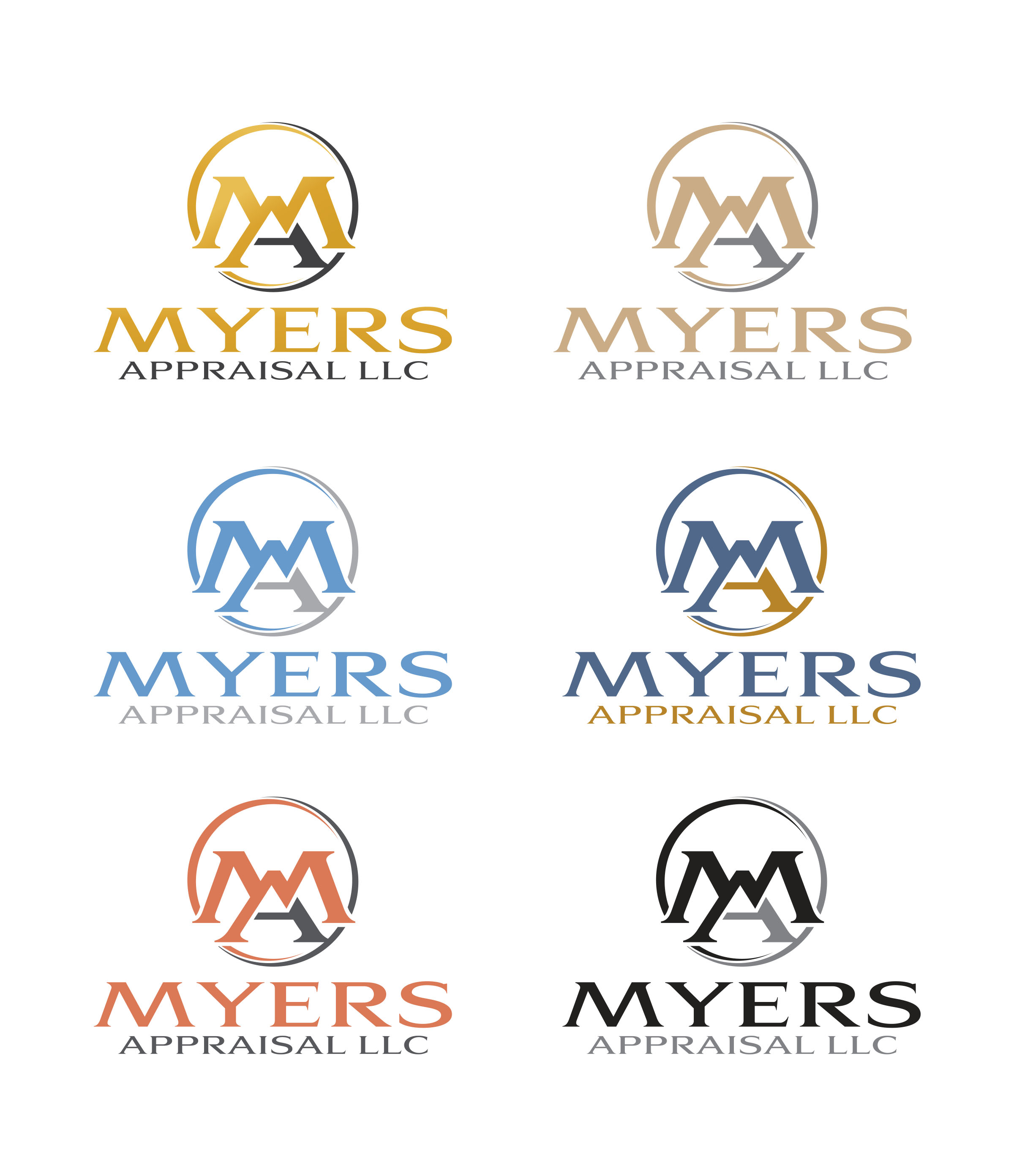 Logo-Design von aexoagency für dieses Projekt | Design #30993886