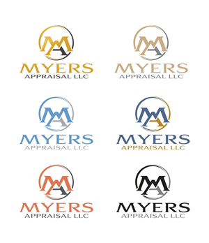 Logo-Design von aexoagency für dieses Projekt | Design: #30993886