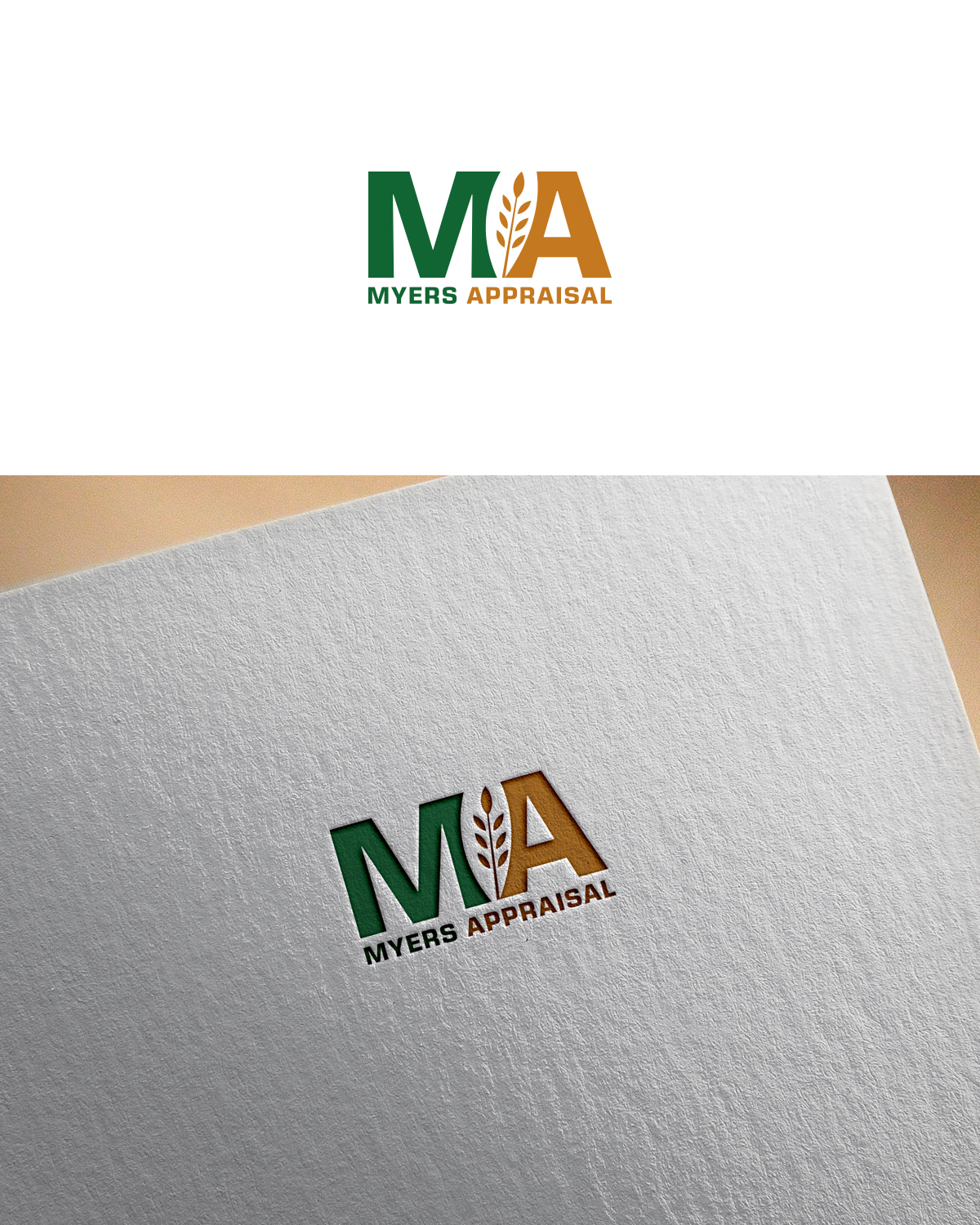 Logo-Design von Maxo-Biz für dieses Projekt | Design #30988103